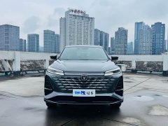 Changan CS75PLUS Edition 1.5T Smart Drive Version - фото 2