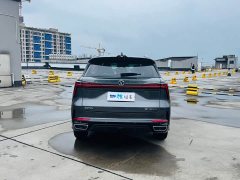 Changan CS75PLUS Edition 1.5T Smart Drive Version - фото 5