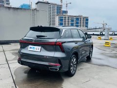 Changan CS75PLUS Edition 1.5T Smart Drive Version - фото 6