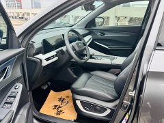 Changan CS75PLUS Edition 1.5T Smart Drive Version - фото 9