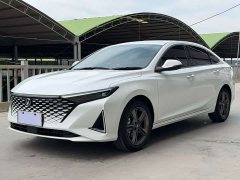 Ruicheng PLUS 2023 1.5T DCT premium - фото 1