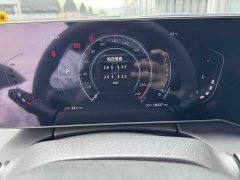 Ruicheng PLUS 2023 1.5T DCT premium - фото 10