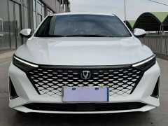 Ruicheng PLUS 2023 1.5T DCT premium - фото 2