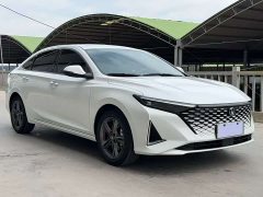 Ruicheng PLUS 2023 1.5T DCT premium - фото 3