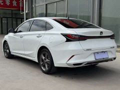 Ruicheng PLUS 2023 1.5T DCT premium - фото 4