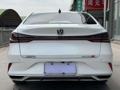 Ruicheng PLUS 2023 1.5T DCT premium - фото 5