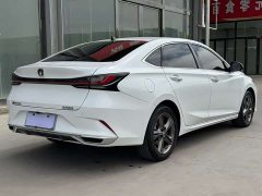 Ruicheng PLUS 2023 1.5T DCT premium - фото 6