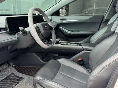Ruicheng PLUS 2023 1.5T DCT premium - фото 7
