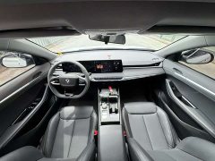 Ruicheng PLUS 2023 1.5T DCT premium - фото 8