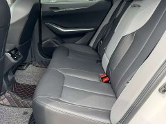 Ruicheng PLUS 2023 1.5T DCT premium - фото 9
