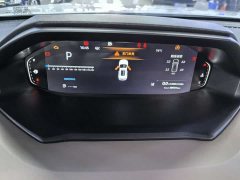 Changan CS55PLUS 1.5T DCT Version - фото 10