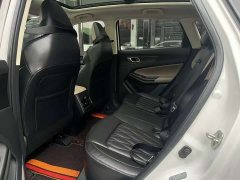 Changan CS55PLUS 1.5T DCT Version - фото 9