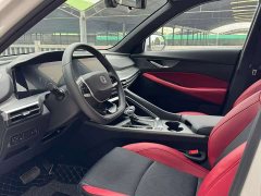 Changan CS35 PLUS 2023 Enjoy Edition 1.4T DCT Luxury - фото 7