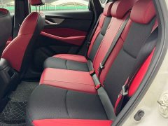 Changan CS35 PLUS 2023 Enjoy Edition 1.4T DCT Luxury - фото 9
