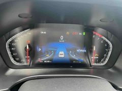 Changan CS75 Edition 1.5T DCTPremium Version - фото 12
