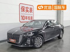 FAW H5 2.0T Edition - фото 1