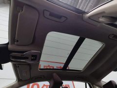FAW H5 2.0T Edition - фото 14