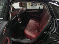 FAW H5 2.0T Edition - фото 15