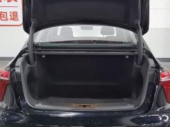 FAW H5 2.0T Edition - фото 16
