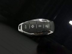 FAW H5 2.0T Edition - фото 19