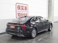 FAW H5 2.0T Edition - фото 2