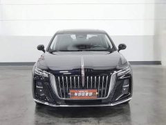 FAW H5 2.0T Edition - фото 3