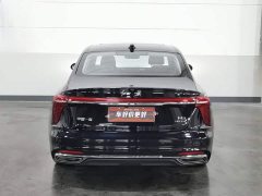 FAW H5 2.0T Edition - фото 4