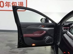 FAW H5 2.0T Edition - фото 8