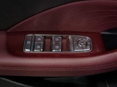 FAW H5 2.0T Edition - фото 9