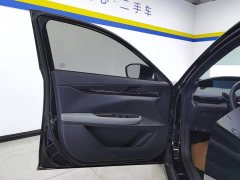Changan UNI-V 1.5T ZunGui Edition - фото 7