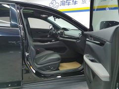 Changan UNI-V 1.5T ZunGui Edition - фото 8