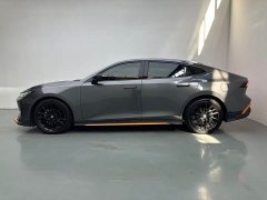Changan UNI-V 1.5T Premium Version - фото 3