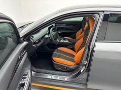 Changan UNI-V 1.5T Premium Version - фото 5