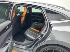 Changan UNI-V 1.5T Premium Version - фото 6