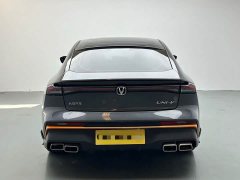 Changan UNI-V 1.5T Premium Version - фото 8