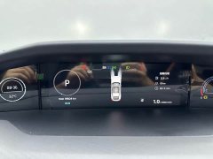 Changan UNI-V 1.5T Premium Version - фото 9
