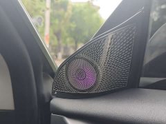 Tesla Model 3 Standard Range Rear Drive Upgraded Version - фото 10