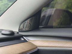 Tesla Model 3 Standard Range Rear Drive Upgraded Version - фото 11