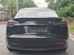 Tesla Model 3 Standard Range Rear Drive Upgraded Version - фото 12