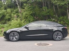 Tesla Model 3 Standard Range Rear Drive Upgraded Version - фото 3