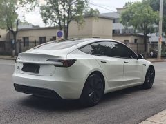 Tesla Model 3 Edition - фото 11