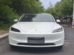 Tesla Model 3 Edition - фото 2