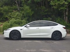 Tesla Model 3 Edition - фото 3