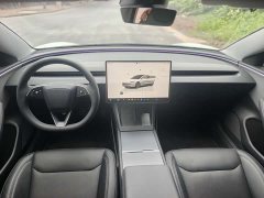 Tesla Model 3 Edition - фото 5