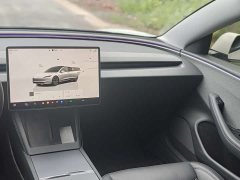 Tesla Model 3 Edition - фото 7