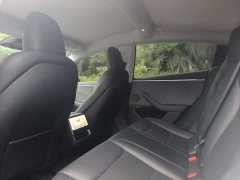 Tesla Model 3 Edition - фото 9