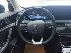 FAW HS5 2.0T Edition - фото 15