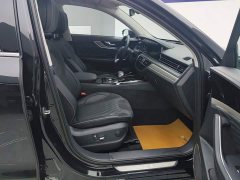 FAW HS5 2.0T Edition - фото 8