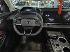 Changan CS55 PLUS Second Generation 1.5T DCTPremium Version - фото 3