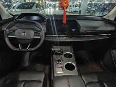 Changan CS55 PLUS Second Generation 1.5T DCTPremium Version - фото 4